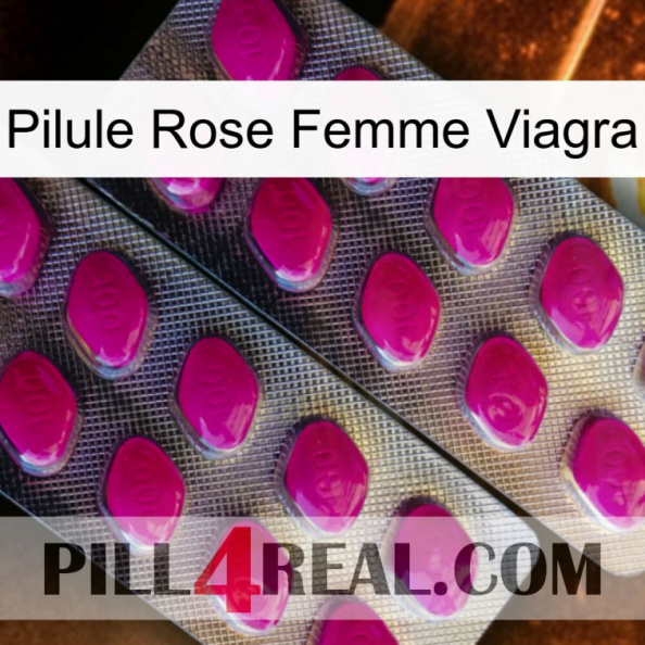 Pink Pill Female Viagra 10.jpg